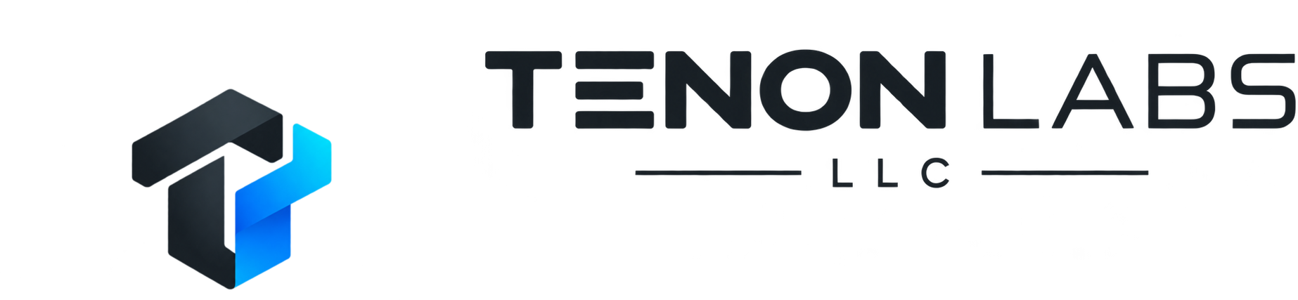 Tenon Labs